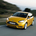 Ford Focus ST EcoBoost