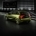 Mercedes-Benz BlueZERO E-CELL