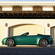 Aston Martin V8 Vantage 4.7 S Roadster