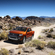 Ford Ranger 3.2 Duratorq TDCi WildTrak