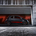 Fiat unleash Abarth 500 on the American public