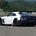 The car is eligible for all GT3 series