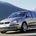 Fiat Stilo Multi Wagon 1.9 JTD