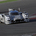 No próximo ano a Porsche vai regressar à categoria LMP1 pela primeira vez em 16 anos