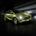 Mercedes-Benz BlueZERO E-CELL