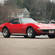 Chevrolet Corvette Stingray LT-1