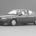 Nissan Primera 2.0Te