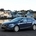 Volvo V40 D4 VED Momentum Eco