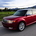 Ford Flex Limited FWD