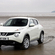 Nissan Juke 1.6 ECO 4x2 Tekna Sport