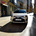 Toyota Yaris 1.3 VVT-i Comfort