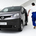 Nissan NV200 Combi 5 1.5 dCi Premium