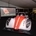 Radical SR3 RSX