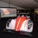 Radical SR3 RSX