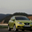 Seat Ibiza 1.4 16V Sport