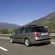 Fiat Stilo Multi Wagon 1.9 JTD