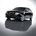 Volvo S40 D2 R Design Pro Edition