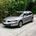 Renault Laguna II Sport Tourer 2.2 dCi