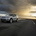 Land Rover Discovery Sport 2.0 TD4 4x4 HSE Luxury