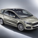 Ford S-Max 2.0 TDCi 