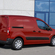 Citroën Berlingo Van 1.6HDi 75 750