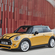 MINI (BMW) Cooper S