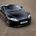 Aston Martin V8 Vantage N420 Roadster Sportshift