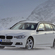 BMW 335d Touring xDrive AT