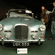 Alvis TD 21