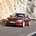 BMW 325d Coupe M Sport