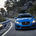 Jaguar XFR-S Sportbrake