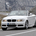 BMW 135i Cabrio AT (E88)