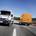 Renault Master Propuls�o L4H3 Tecto Sobrelev. 3,5T 2.3 dCi 125cv Rod. Duplo