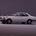 Nissan Cedric Hardtop 200 Turbo Brougham