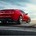 Chevrolet Camaro ZL1 – 550 hp LSA 6.2L supercharged V8 engine