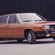 Audi 100 GL 5E