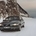 Volvo S60 AWD Automatic