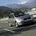 Fiat Stilo Multi Wagon 1.9 JTD