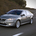 Ford Mondeo 2.0 Duratec