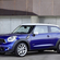 MINI (BMW) Paceman Cooper AT