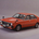 Nissan Pulsar 1400 TS-XE