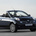 Nissan Micra C+C 1.4 Tekna