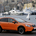 Subaru XV 1.6i Comfort Lineartronic