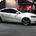 Dodge Dart Limited 1.4 SOHC