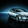 Lexus GS 300h