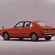 Nissan Pulsar 1400 TS-XE