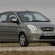 Kia Picanto 1.1 EX Sport