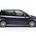 Renault Modus 1.5 dCi 88 Expression