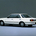 Nissan Cedric Hardtop V30E Brougham