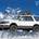 Ford Expedition XLT by Vaccar